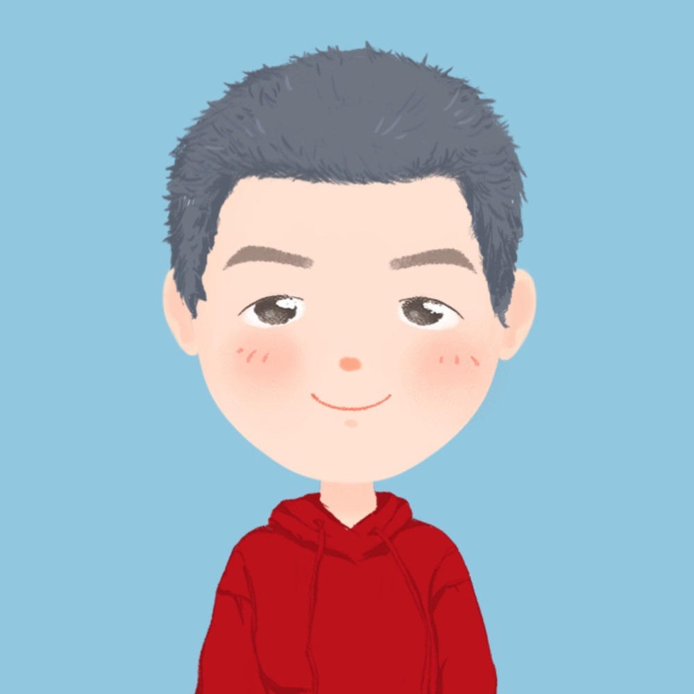 Meet your Posher, Shankun